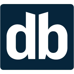 Duggan Bertsch, Llc logo