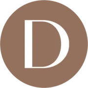 Jade Brows logo