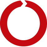 One Bcg Usa logo