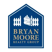 Bryan Moore Group logo