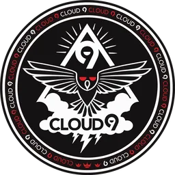 Cloud 9 Everything Inc. logo