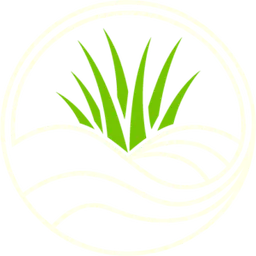Logo di North Florida Turf Pros