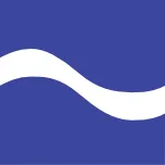Streambox logo