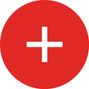 Stanley and Woodard Law Firm logo
