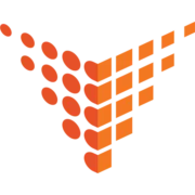 Visual Media Alliance logo