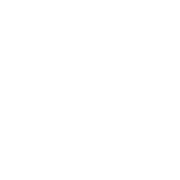 Society 204 logo