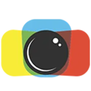 LifeStyle Photo and Video logo
