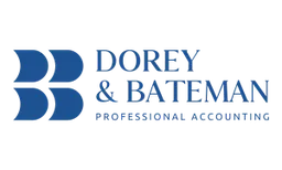 Logo de Dorey & Bateman Business Solutions