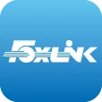 شعار Foxlink International Inc.