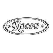 Rocon Corp. logo