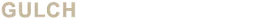 Logo von Gulch Design Group