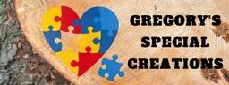 Logo di Gregory's Gifts