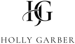 Holly Garber | South Jersey Luxury Real Estate, Interior Design & Renovation logo