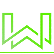 West Plumbing and Rooter Services logo