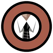 Lane Edward logo