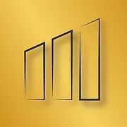 JMR Commercial Group logo