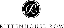 1830 Rittenhouse Square Condo logo