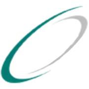 شعار Fowler Construction