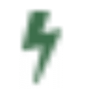 Logo van Favco Electric