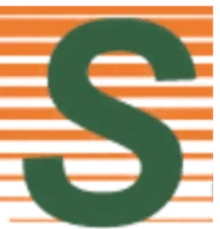 Sunrise Pest Management logo