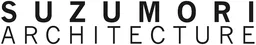 Suzumori Architecture logo