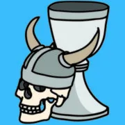 SkalCon logo
