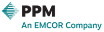 Logo Mor PPM