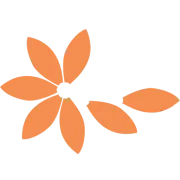 Floristry North logo