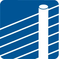 Kiwi Fence Supplies logo