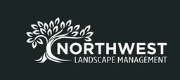 Northwest Landscaping logo