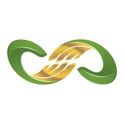 National Association Of Black Accountants, Inc. logo