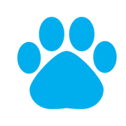 Pets 2 Us logo