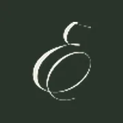 Eden Funeral Services logo