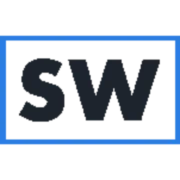 Stillman Welch, Llc logo