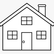 Meadowcreek Village TX logo