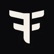 Logo von Topflightdetailco
