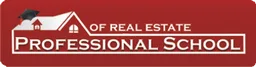 Mutual Association of Real Estate Practitioners logo