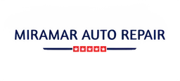 Miramar Auto Repair - Japanese Auto Plus logo