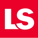 Lowenstein Sandler Llp logo