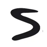 Savy Agency, Santa Barbara Ca logo