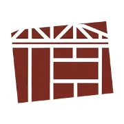 Koontz Construction logo