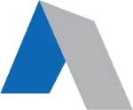 Yrityksen Arcadia Home Care & Staffing logo