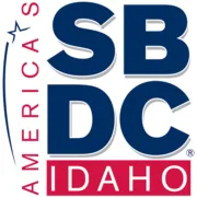 Idaho Sbdc (idaho Small Business Development Center) logo