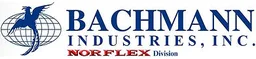 Norflex Inc logo