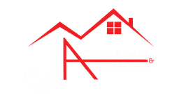 JJA Roofing & Contracting logo