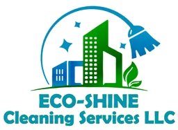 Logo firmy Fernando's Cleaning Services