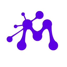 Moxie logo