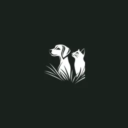 Safari Animal Cinic And Laser Center logo