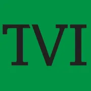 Texas Valves & Instruments, Llc. logo