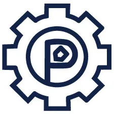 Premium Mechanics, Inc. logo